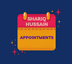 get_appointment